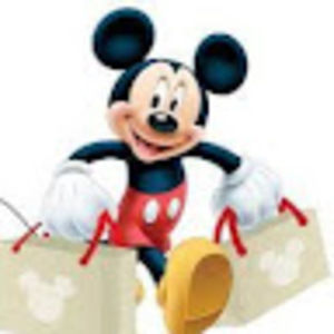 Meet your Posher, Shopping